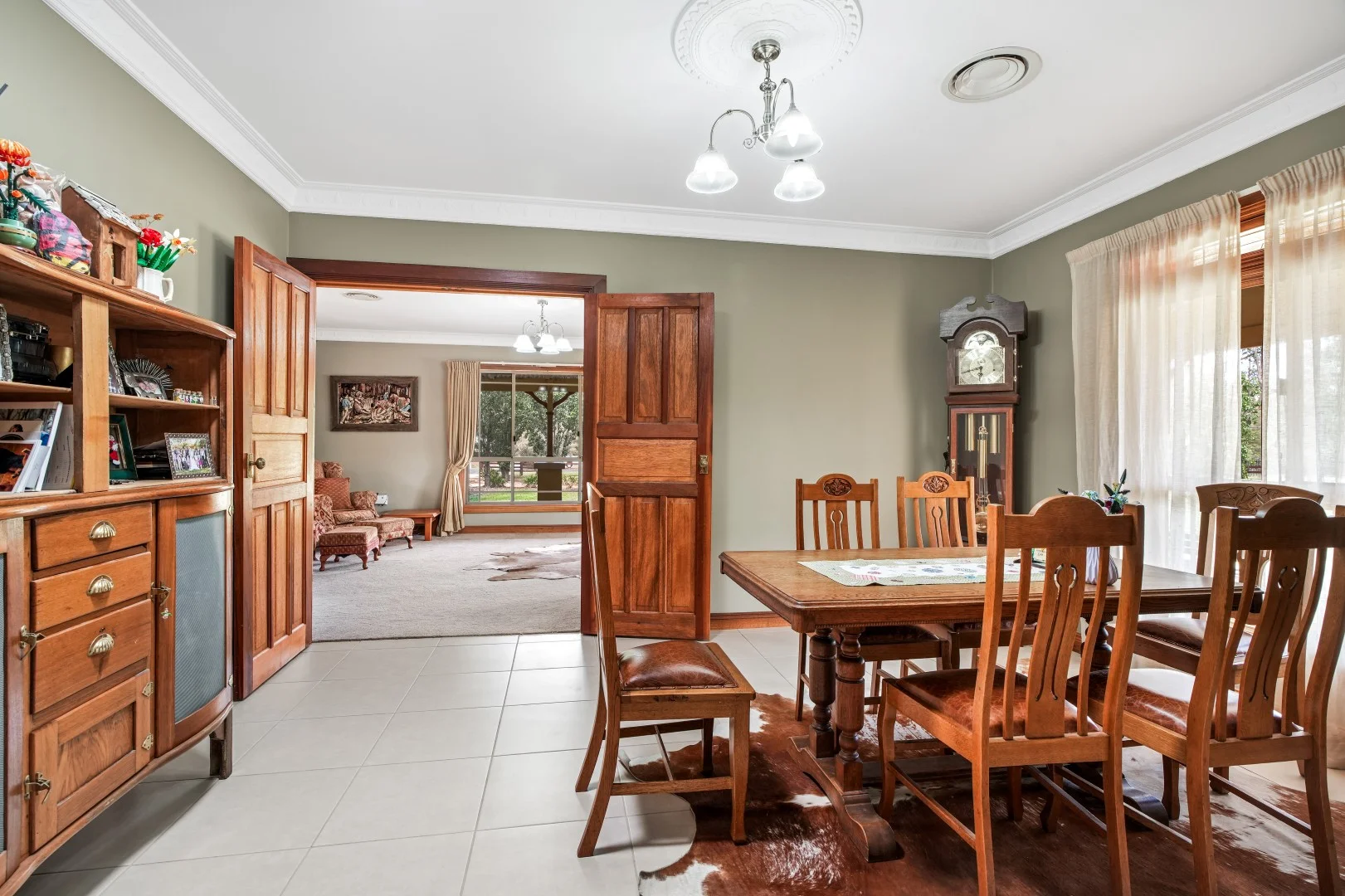 Additional image 8 of 1L Nocoleche Drive, Dubbo NSW 2830