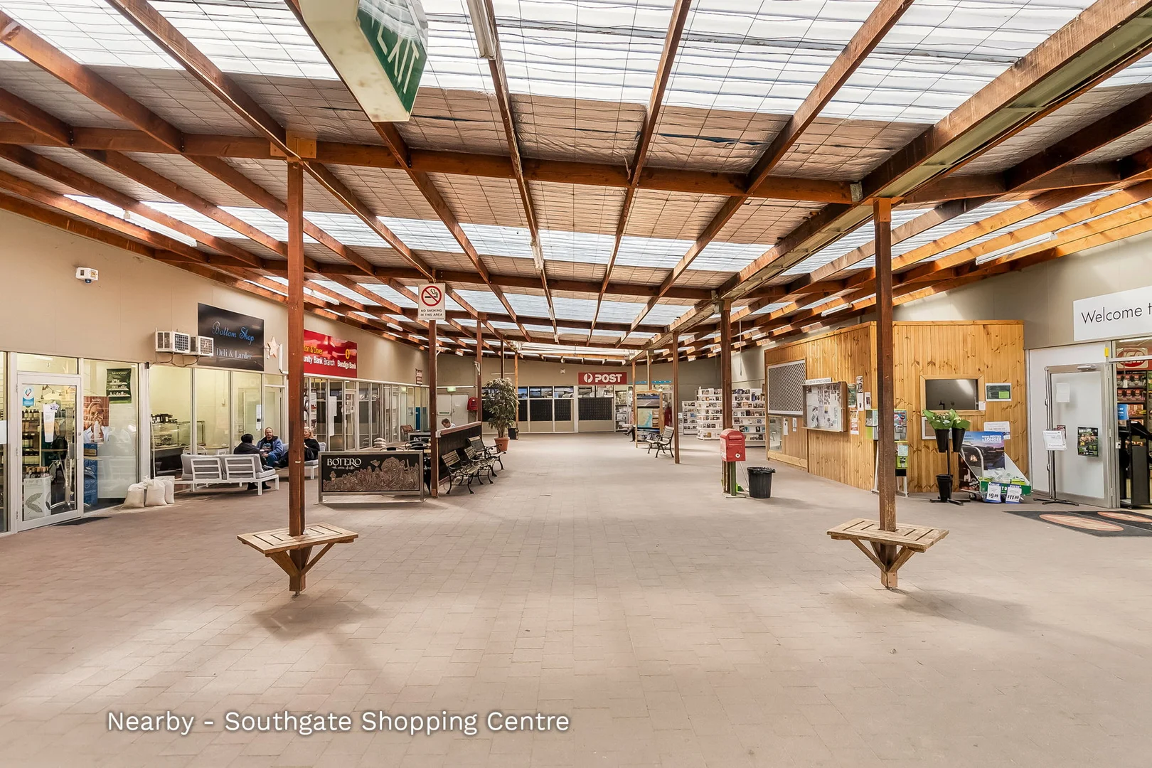 Additional image 25 of 4 Chapel Lane, Dover TAS 7117