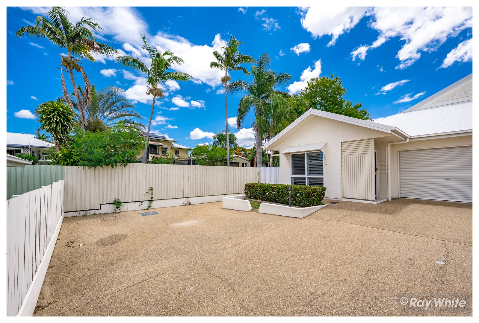 Additional image 27 of 5/200 Upper Dawson Road, The Range QLD 4700