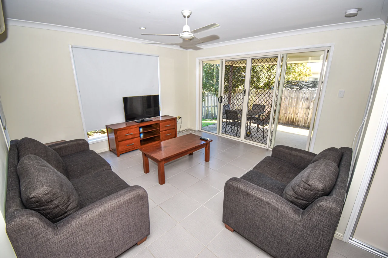 Additional image 4 of 25 Telopea Pl, Kirkwood QLD 4680