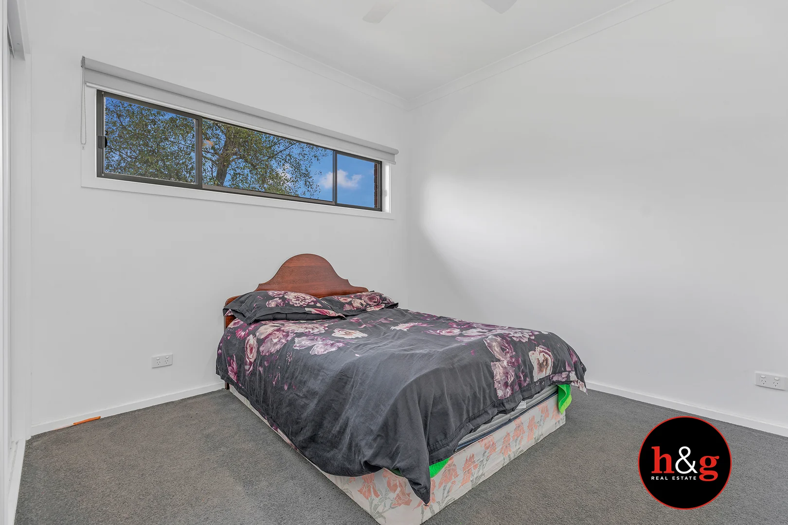 Additional image 9 of 972 Graham Road, Kyabram VIC 3620