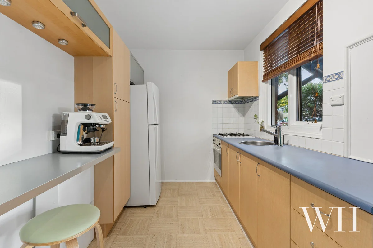 Additional image 6 of 11/439 Canning Highway, Melville WA 6156