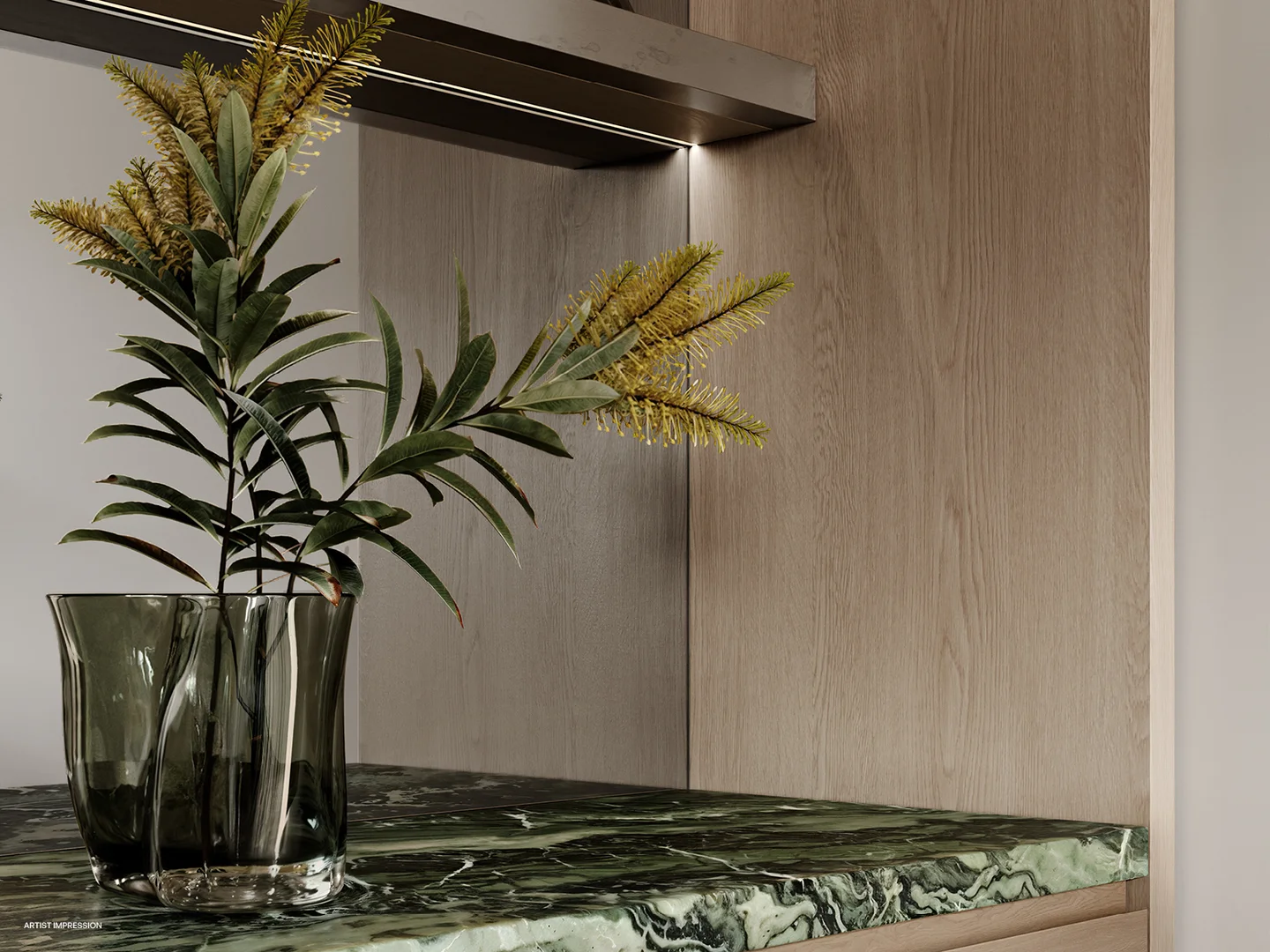 Additional image 5 of 31 QUEENS PARADE, Clifton Hill VIC 3068