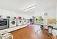 Additional image 14 of Penhaligon Court, Truro
