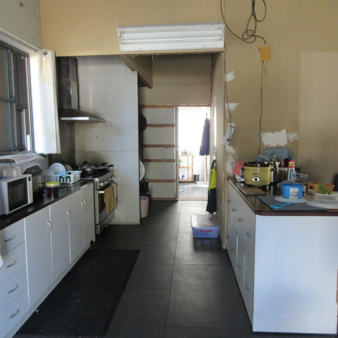 Additional image 2 of Tara QLD 4421