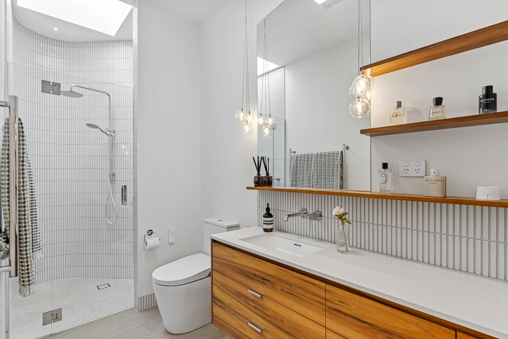 Additional image 19 of 21 Parliament Street, Sandy Bay TAS 7005