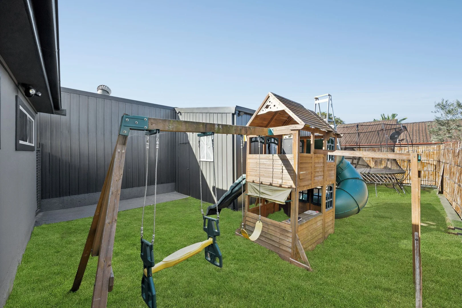 Additional image 15 of 55 Bruce Avenue, Belfield NSW 2191