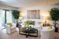 Additional image 7 of 779 Eves Dr, Hillsborough, NJ, 08844