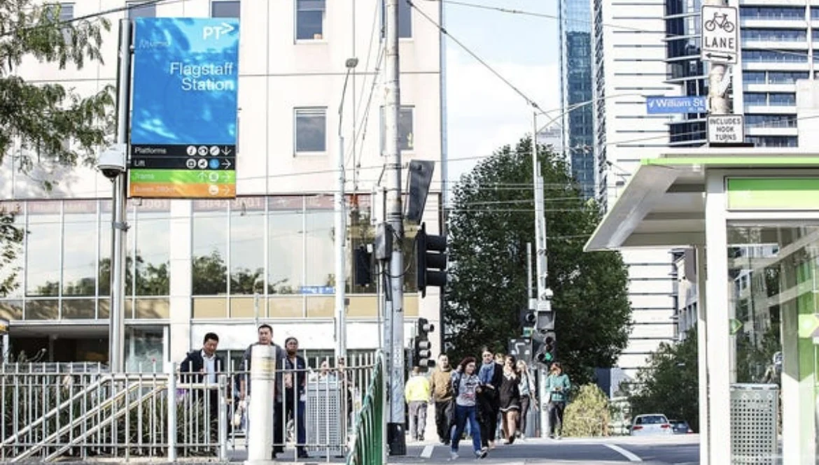 Additional image 18 of Melbourne VIC 3000