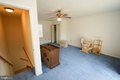 Additional image 69 of 31123 Olde Fruitland Rd, Salisbury, MD, 21804