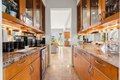 Additional image 15 of 32752 Luiseno Circle Dr, Pauma Valley, CA, 92061