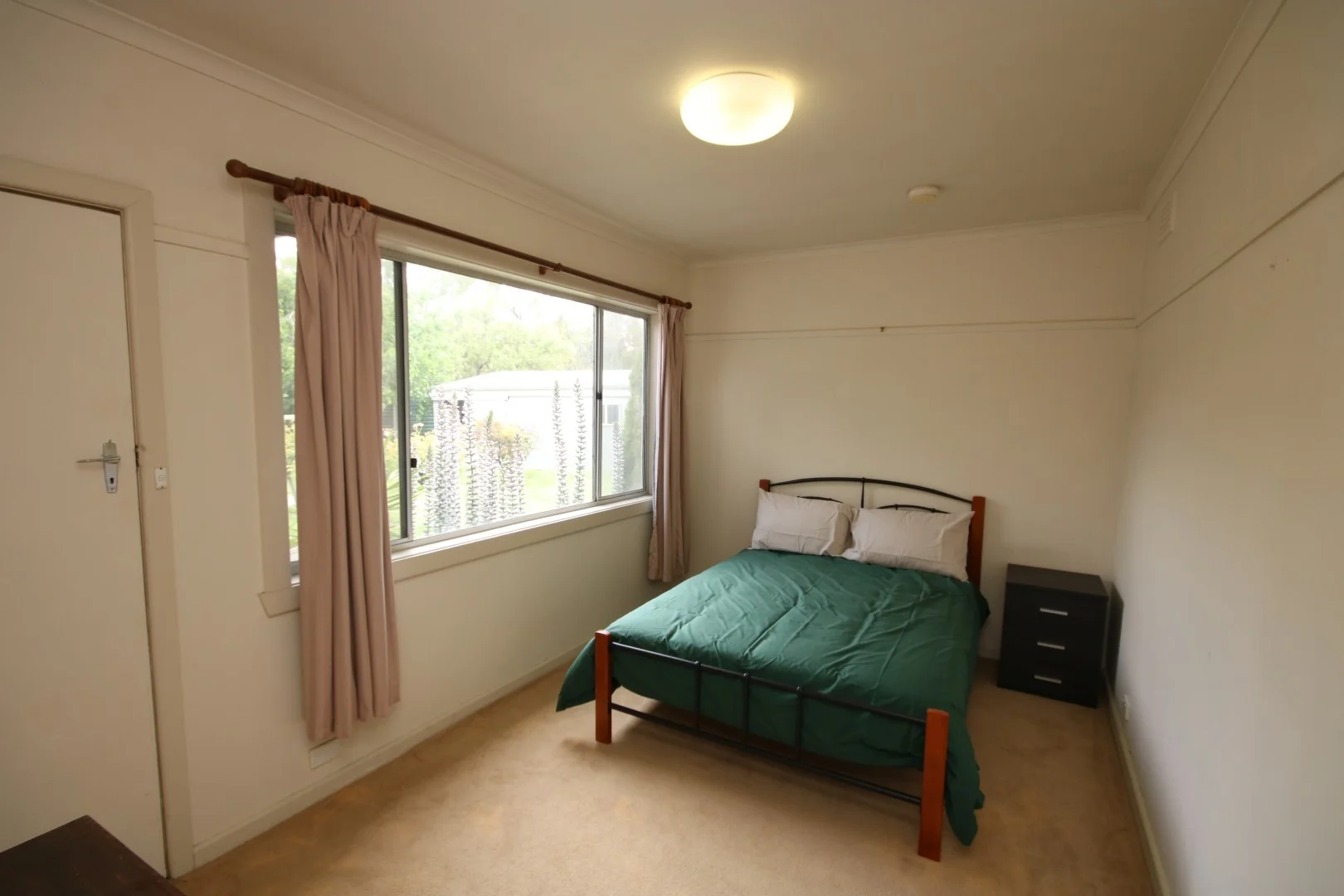 Additional image 13 of 164 Morton Lane,, Benjeroop VIC 3579