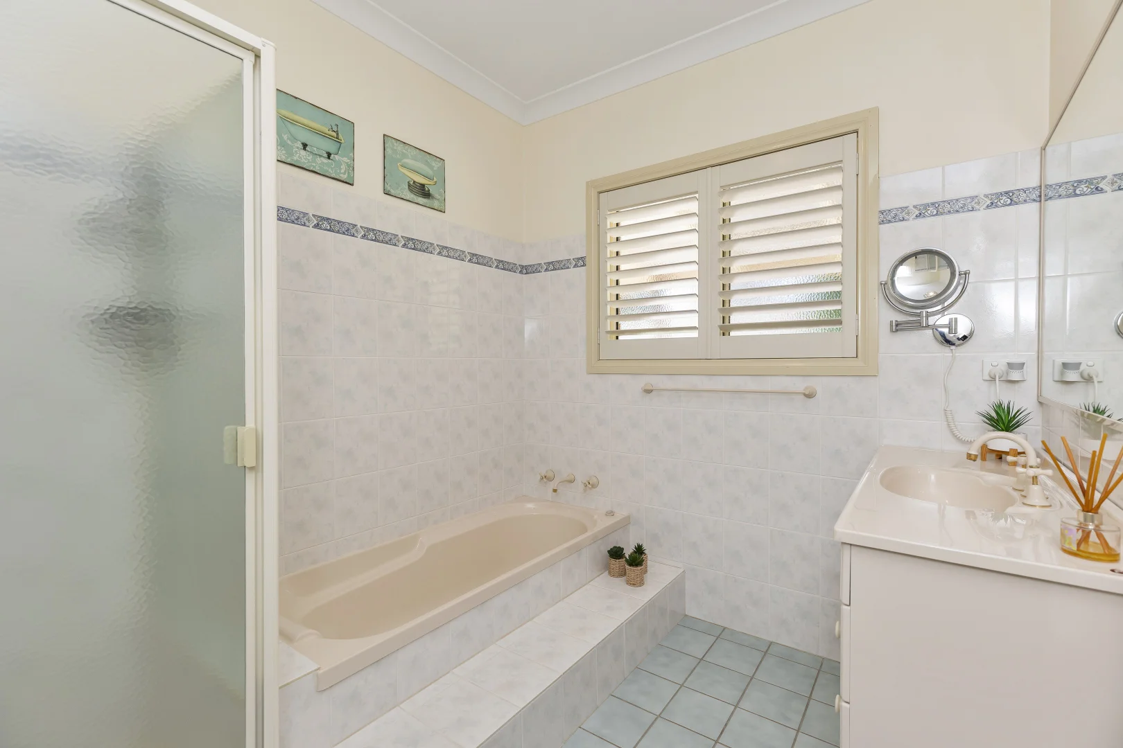 Additional image 17 of 213 Punch Street, Gundagai NSW 2722