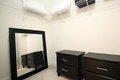 Additional image 11 of 1935 S Wabash Ave Unit 2-1 -5, Chicago, IL, 60616