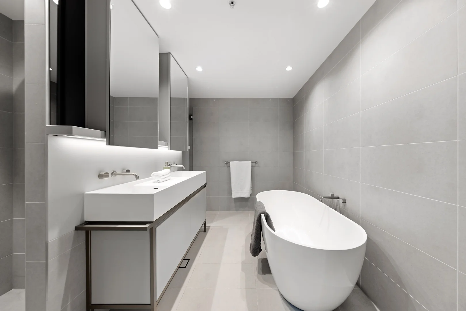 Additional image 21 of 2201/201 Normanby Road, Southbank VIC 3006