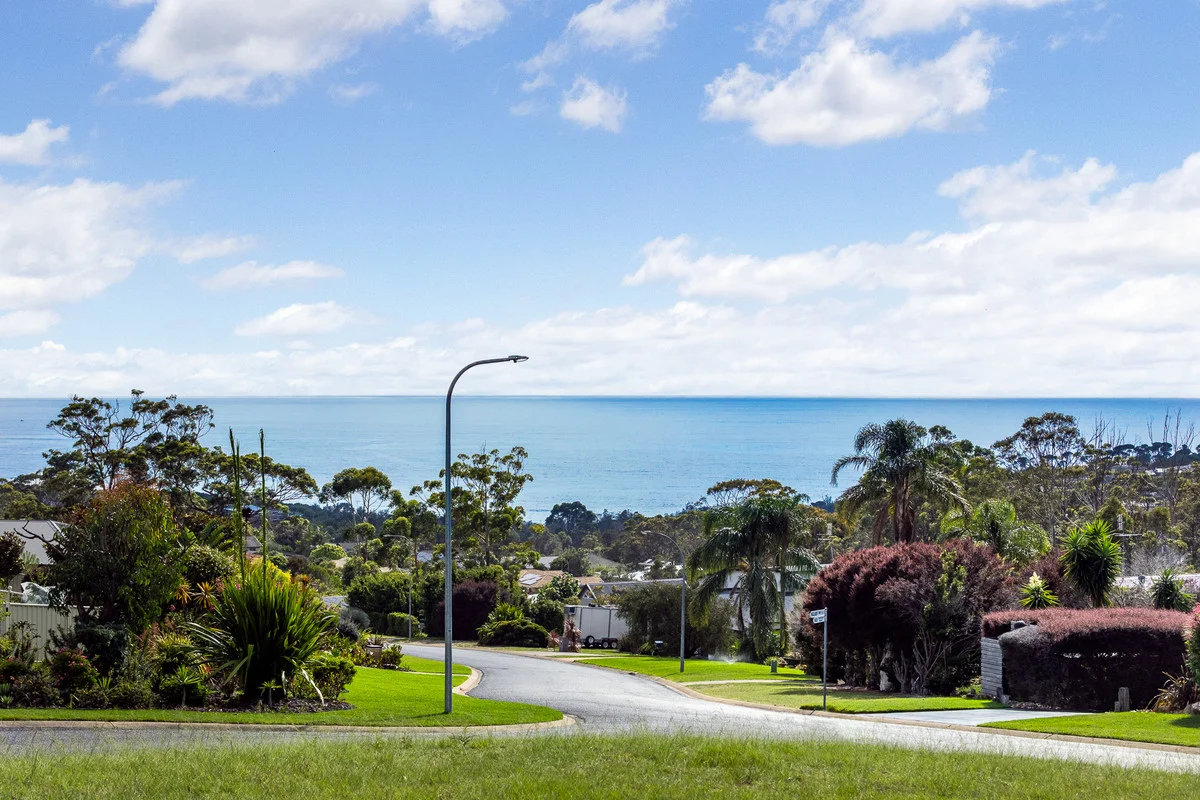 Additional image 15 of 17A Kangaroo Run, Tura Beach NSW 2548