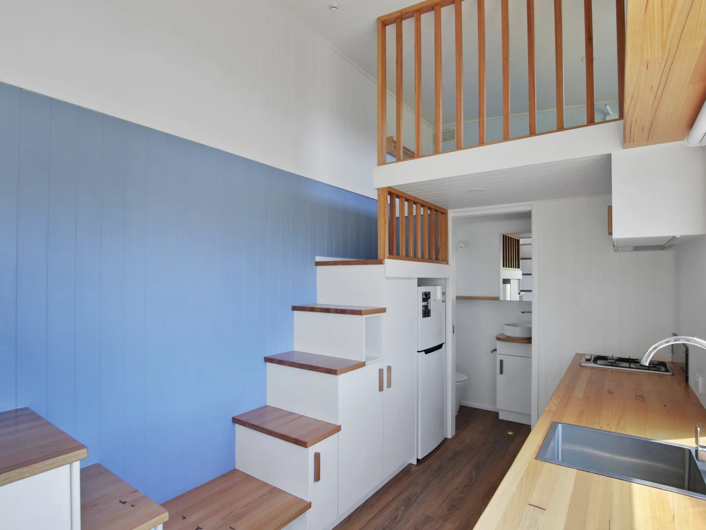 Additional image 9 of 12 Bluebell Road, Braidwood NSW 2622