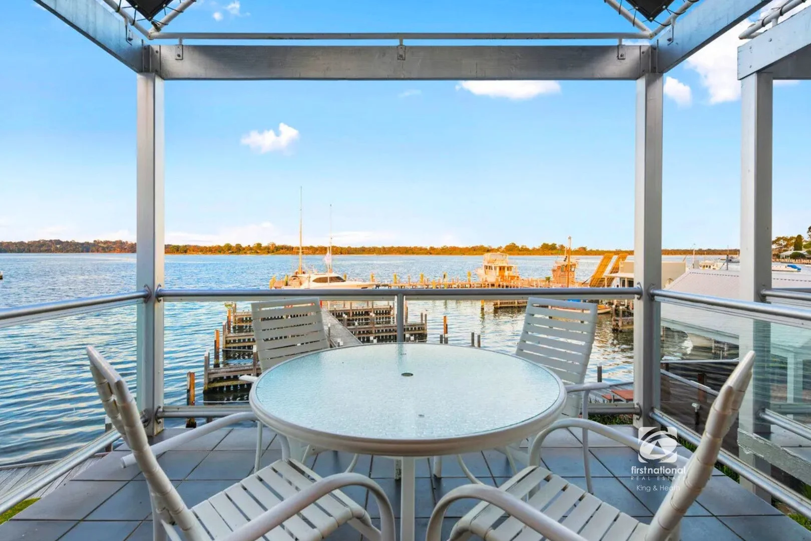 Additional image 4 of 23/44-48 Metung Road, Metung VIC 3904