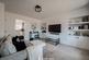 Additional image 3 of Langstone Road, Yardley Wood, Birmingham, B14 4QT