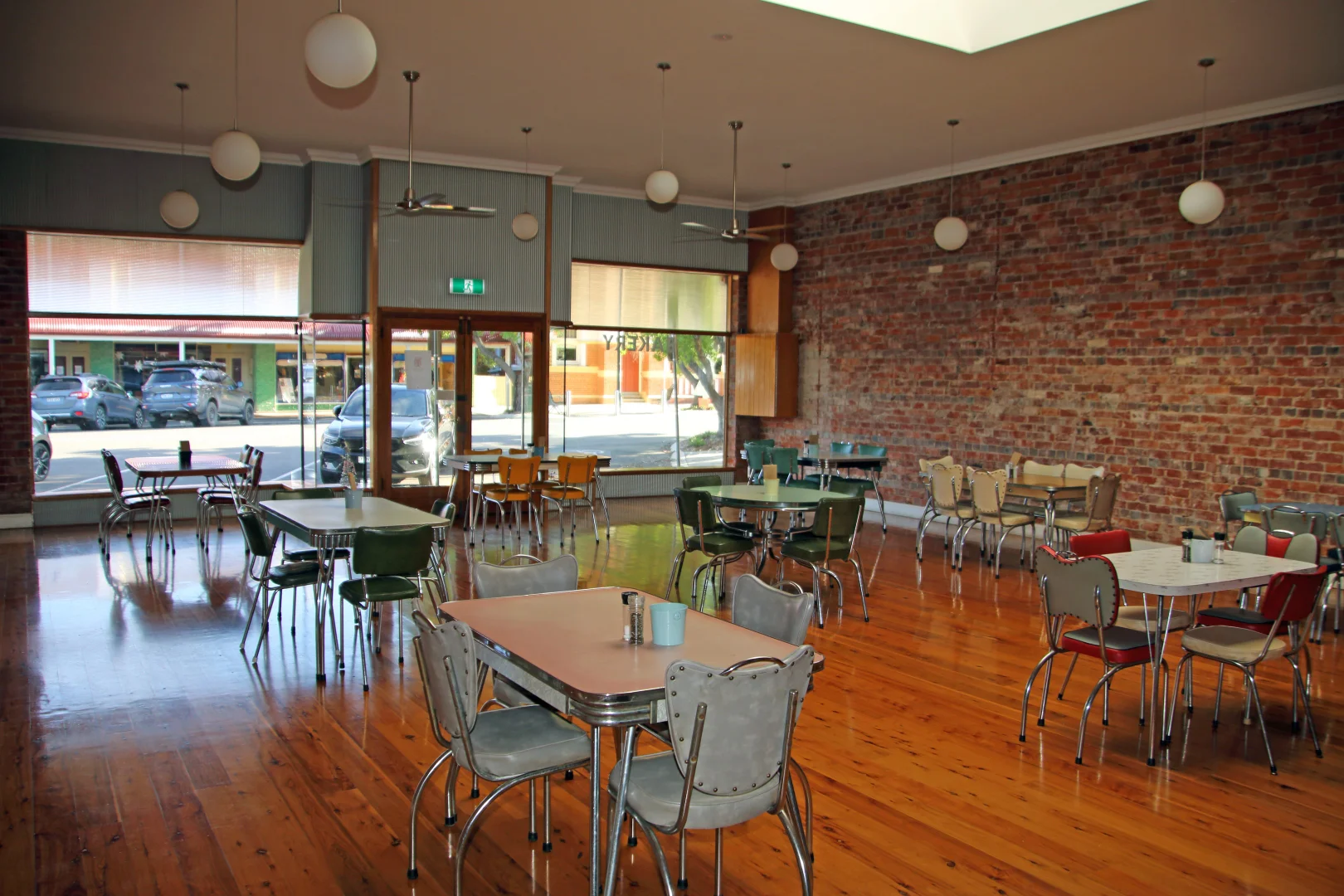 Additional image 3 of 17 & 19 Sladen Street, Henty NSW 2658