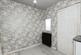 Additional image 5 of Hungerford Road, Crewe, Cheshire, CW1