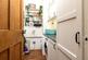 Additional image 14 of Amesbury Road, Penylan, Cardiff, CF23