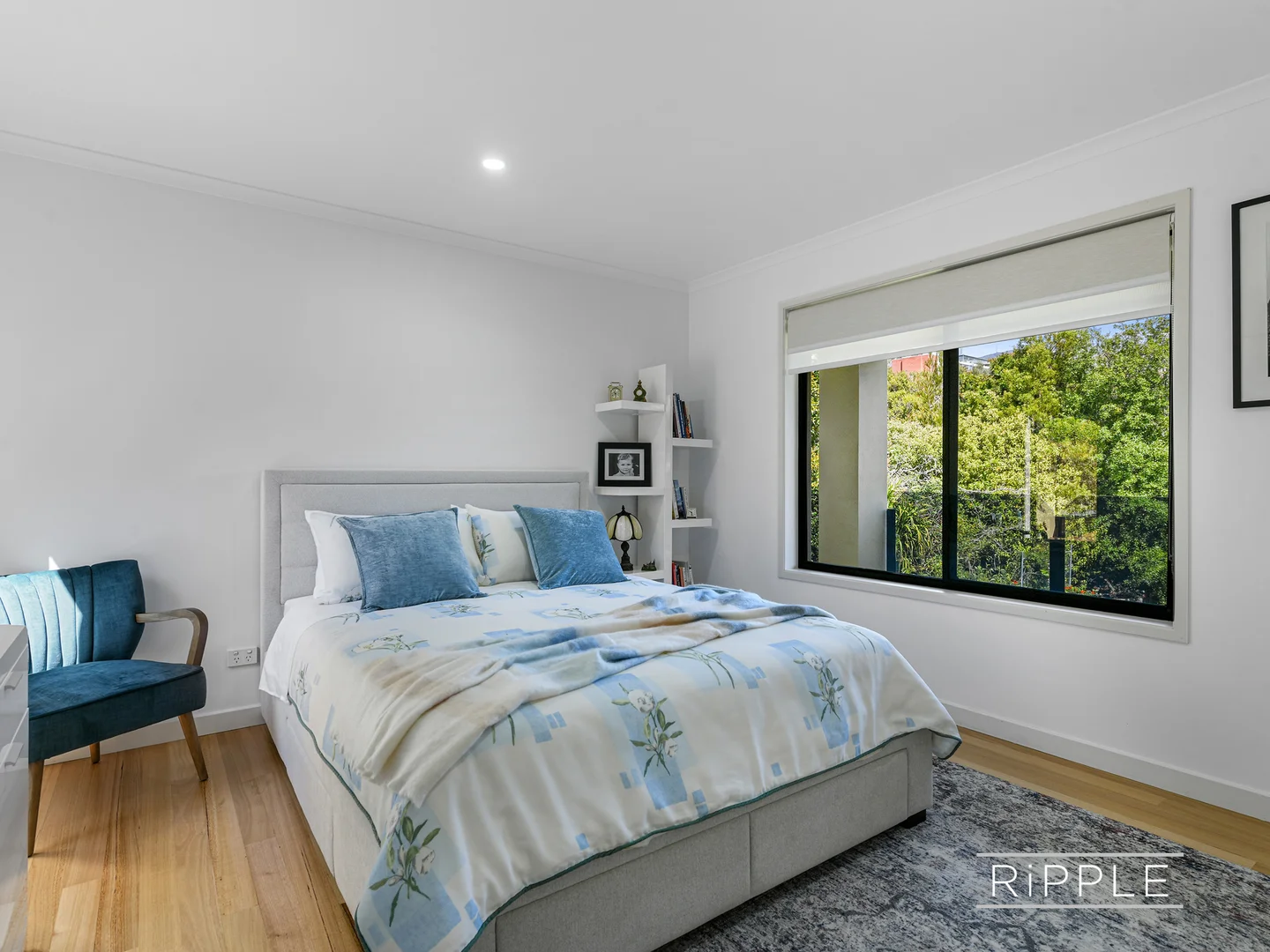 Additional image 22 of 74 Nelson Road, Mount Nelson TAS 7007