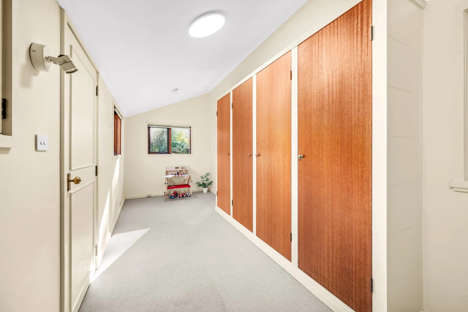 Additional image 23 of 813 Newmans Road, Topi Topi NSW 2423