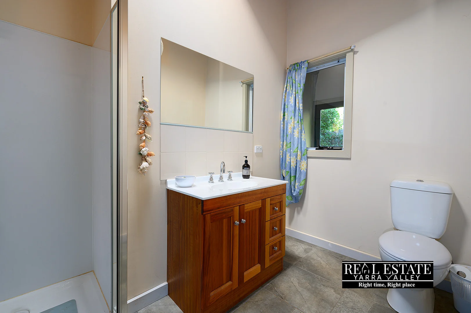 Additional image 12 of 6 Hull Road, Marysville VIC 3779