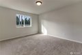 Additional image 20 of 3714 183rd Street Ct E, Tacoma, WA, 98446