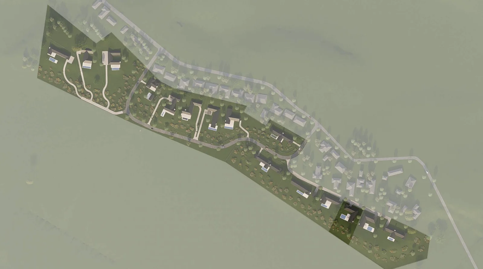 Additional image 10 of 9 Poppys way, Kielvale NSW 2484
