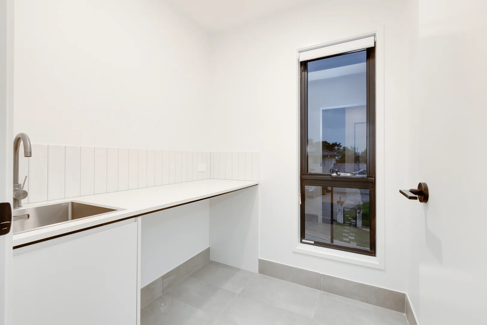 Additional image 17 of 14/8 Lawrence Lyons Place, Kenmore QLD 4069