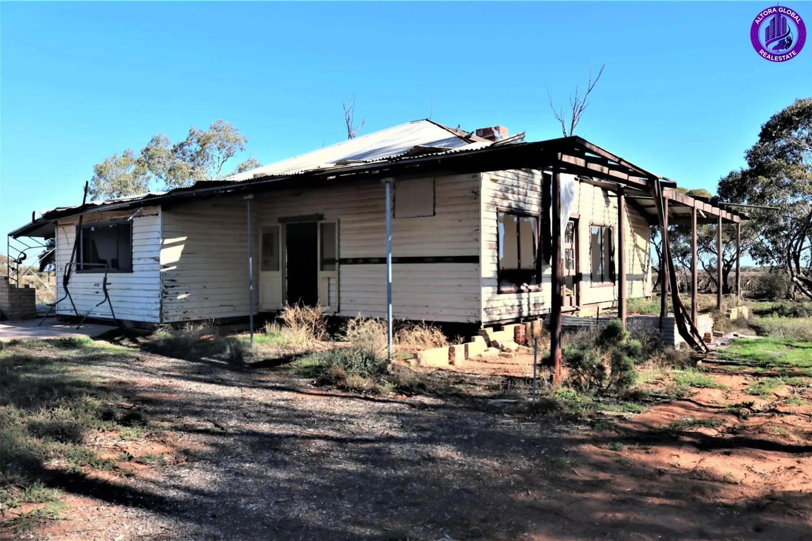 Additional image 10 of 164 THURLOW LANE, Red Cliffs VIC 3496