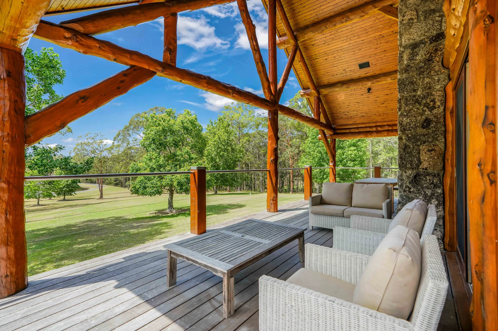 Additional image 9 of 422 Pindimar Road, Pindimar NSW 2324