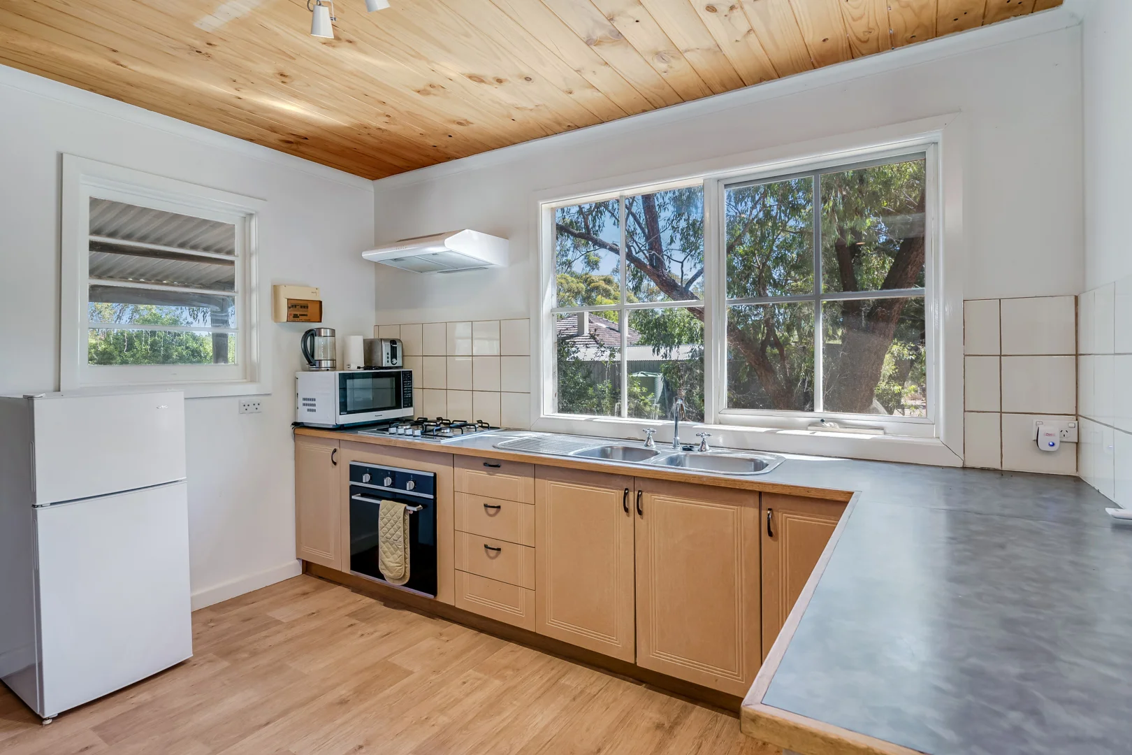 Additional image 12 of 32 Five Gums Lane, Heathcote VIC 3523