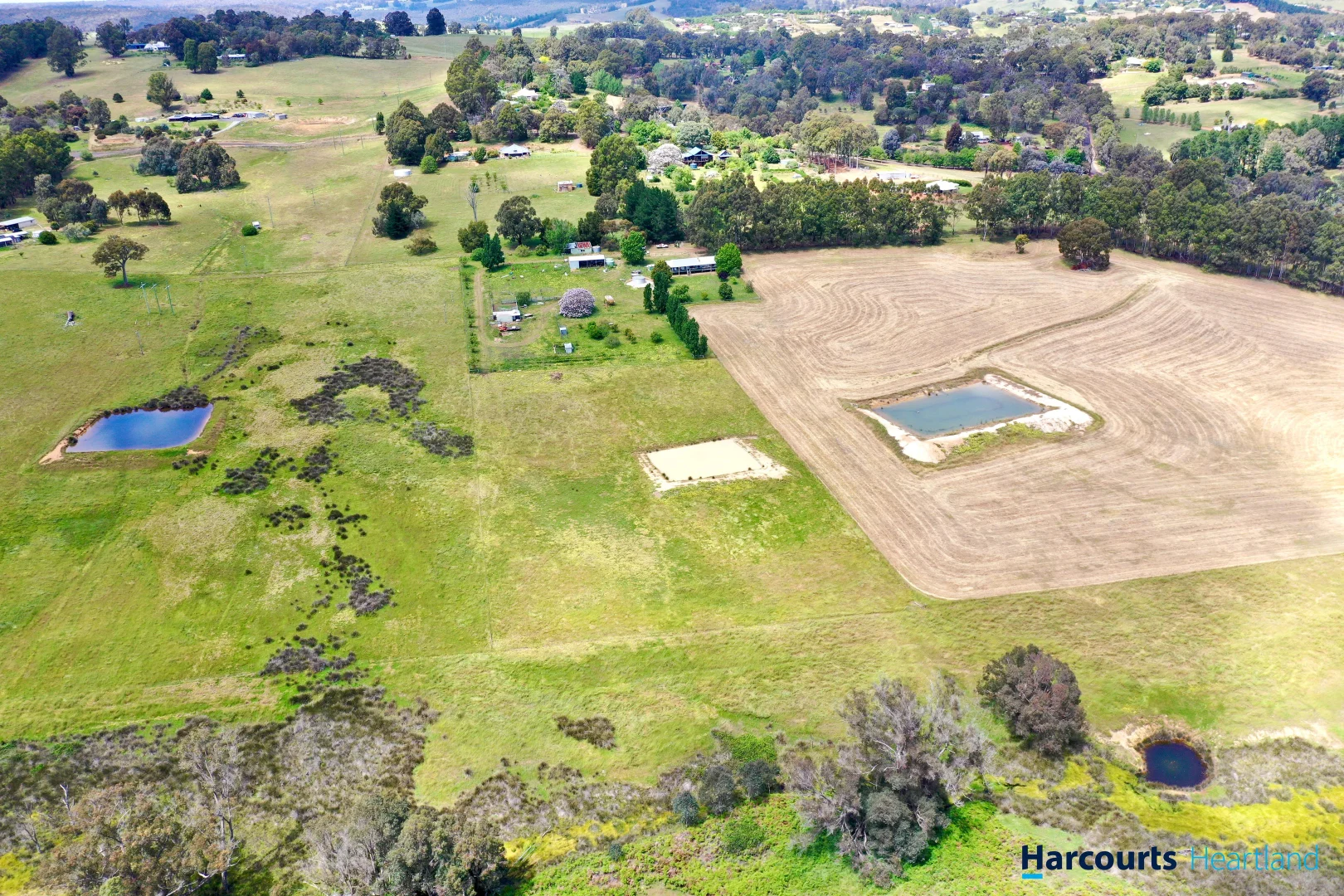 Additional image 23 of 197 Henderson Road, Kangaroo Gully WA 6255