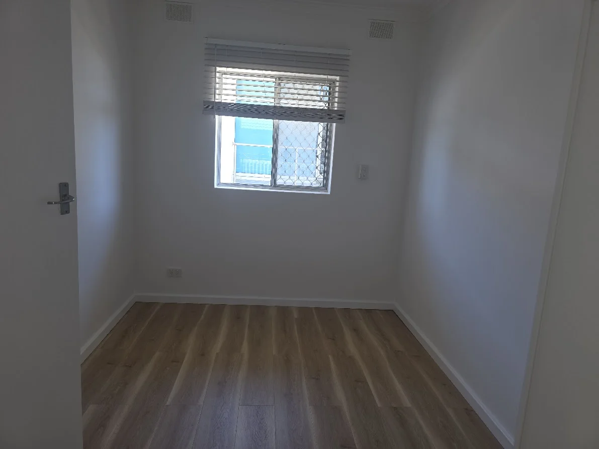 Additional image 12 of 7/20 Seaview, West Beach SA 5024