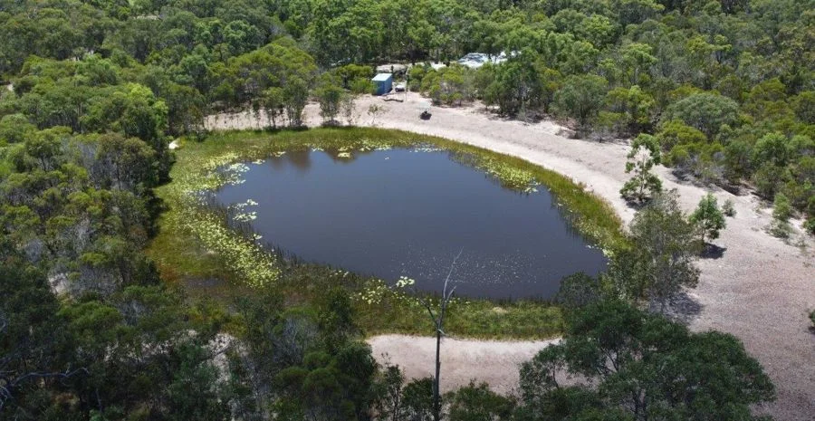 Additional image 8 of 9 Coe Road, Deepwater QLD 4674