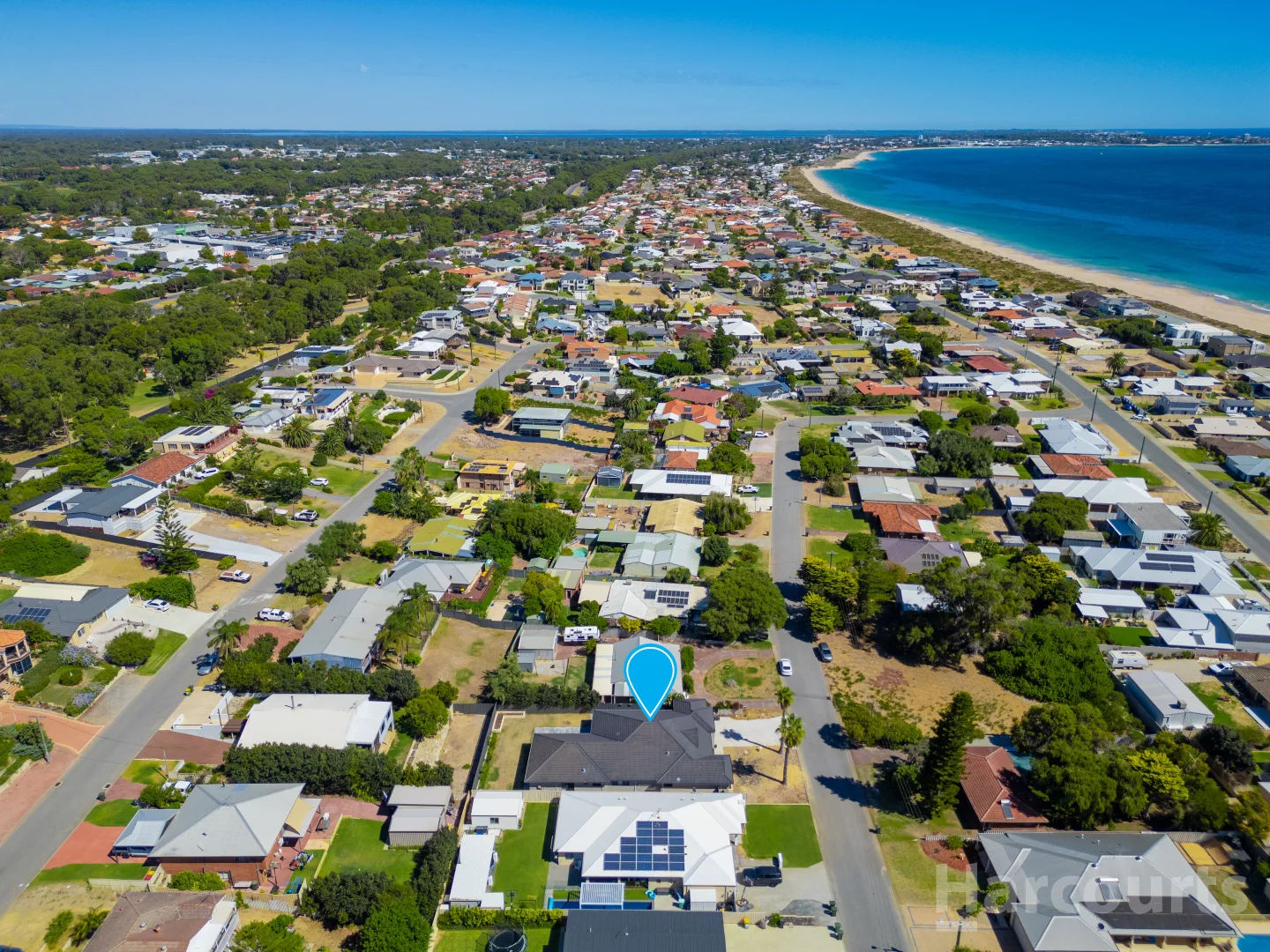 Additional image 26 of 27 Pallas Way, San Remo WA 6210