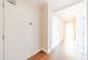 Additional image 18 of Ellenborough Park South, Weston Super Mare BS23