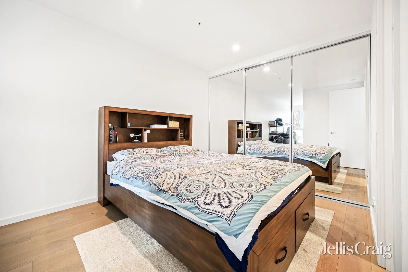 Additional image 7 of 205/7 Balcombe Road, Mentone VIC 3194