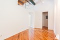 Additional image 12 of 2222 W Diversey Pkwy Unit 306, Chicago, IL, 60647