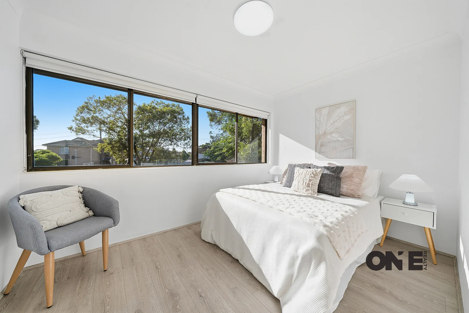 Additional image 11 of 14/61-67 John Street, Lidcombe NSW 2141
