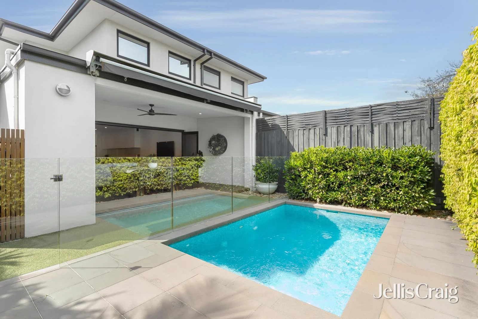 Additional image 3 of 9a Ridge Avenue, Hampton East VIC 3188