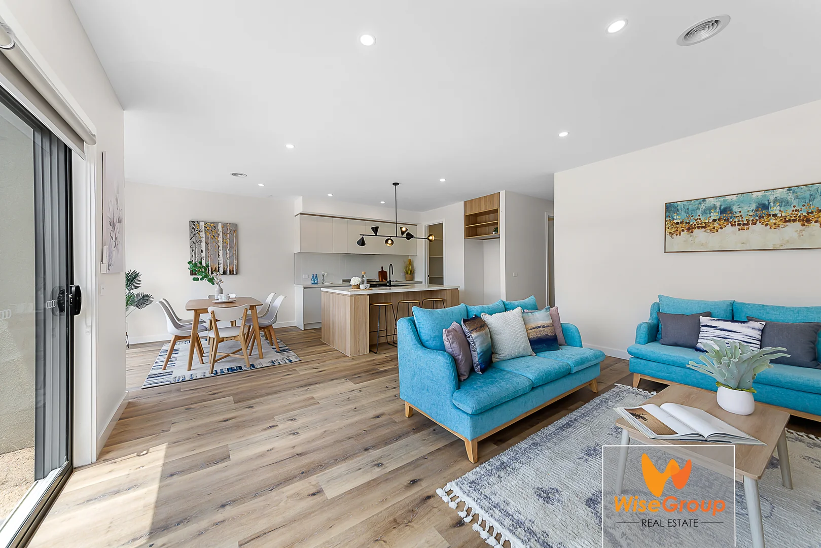 Additional image 6 of 5 Olivia Lane, Clyde VIC 3978