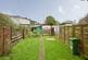 Additional image 5 of Hunters Hall Road, Dagenham, RM10