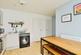 Additional image 6 of Crowson Drive, STOKE-ON-TRENT, Staffordshire, ST7