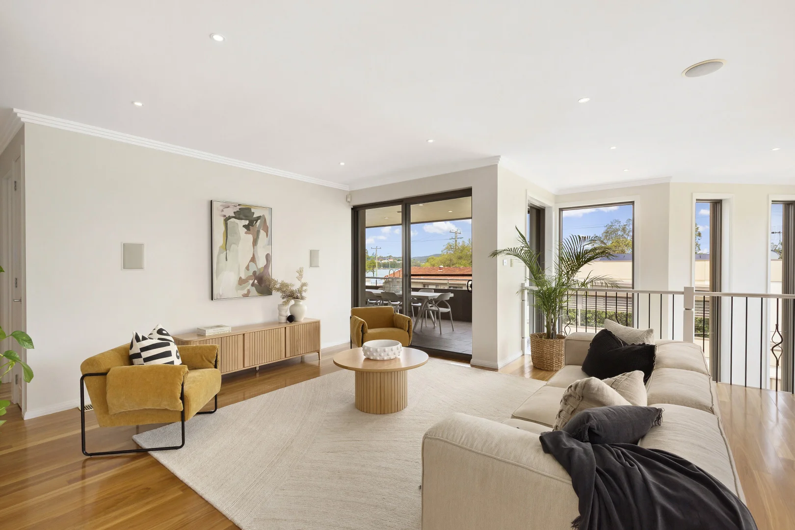 Additional image 4 of 2/386 The Esplanade, Speers Point NSW 2284