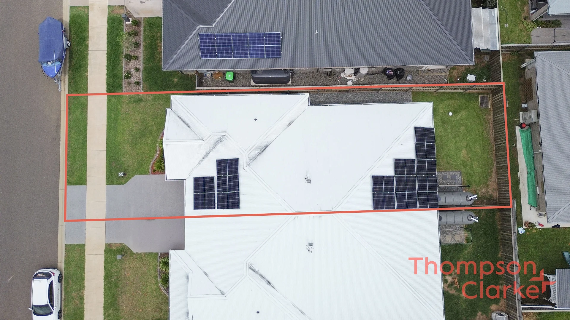 Additional image 2 of 2/4 Caputar Way, Lochinvar NSW 2321