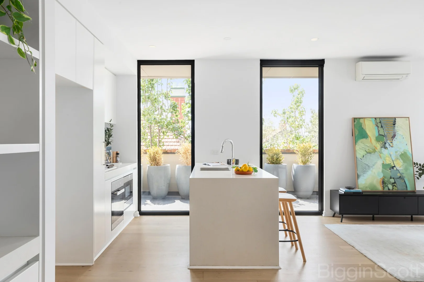 Additional image 5 of 102/687 Toorak Road, Kooyong VIC 3144